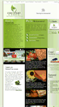 Mobile Screenshot of cocopeatlanka.com